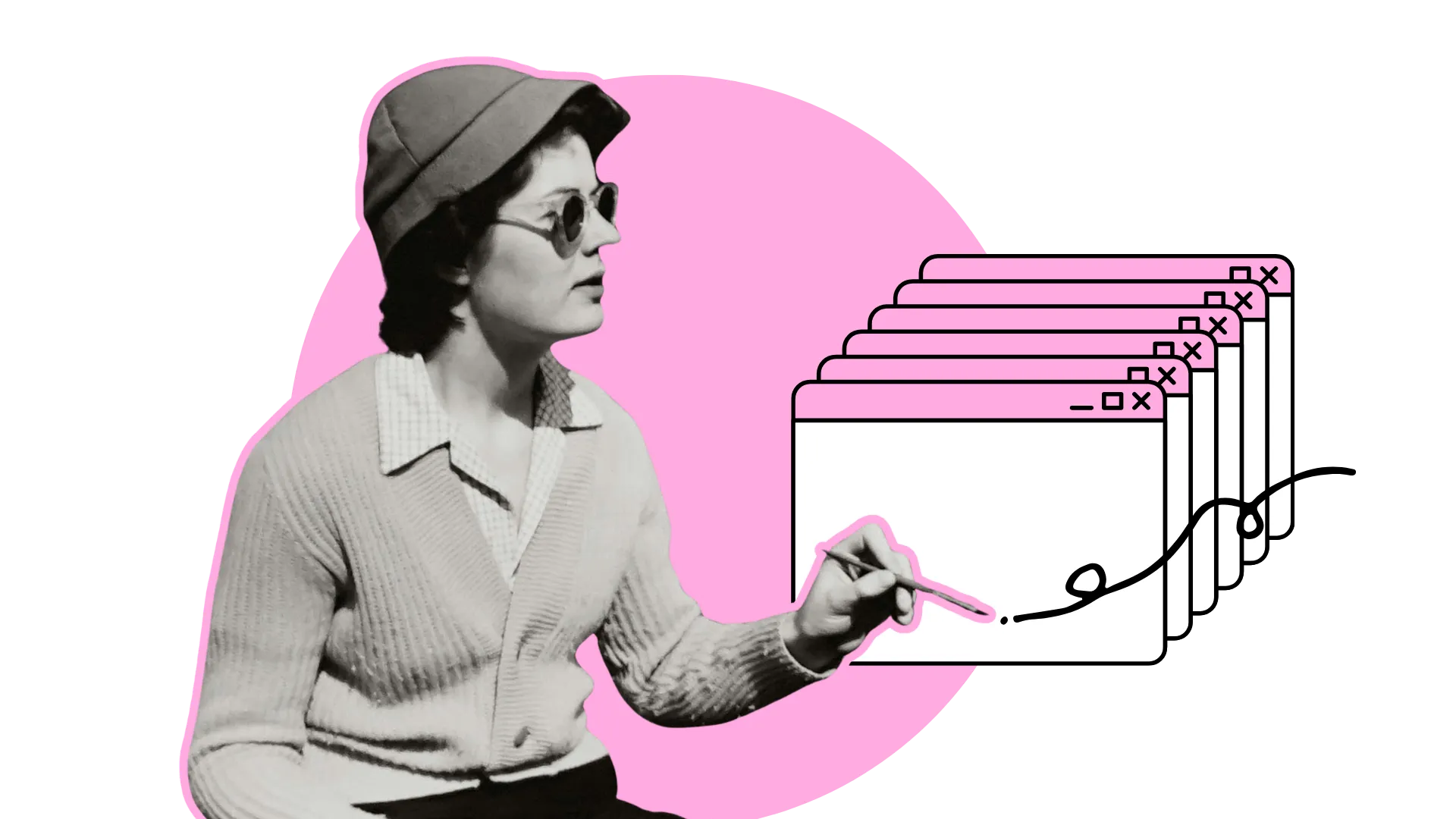 Estrategia y diseño digital